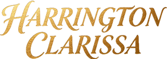 HARRINGTON CLARISSA