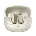 Bluetooth 5.3 TWS In-ear Wireless Earbuds ANC & Ambient Noise Cancelling IPX4 Waterproof Headphones