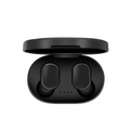 Bluetooth 5.0 TWS In-ear Earbuds with Smart Noise Reduction IPX6 Waterproof Gaming & HiFi Headphones