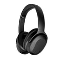 Bluetooth 5.4 Over-ear Wireless Gaming Headset with ANC Active Noise Cancellation & LED Indicator