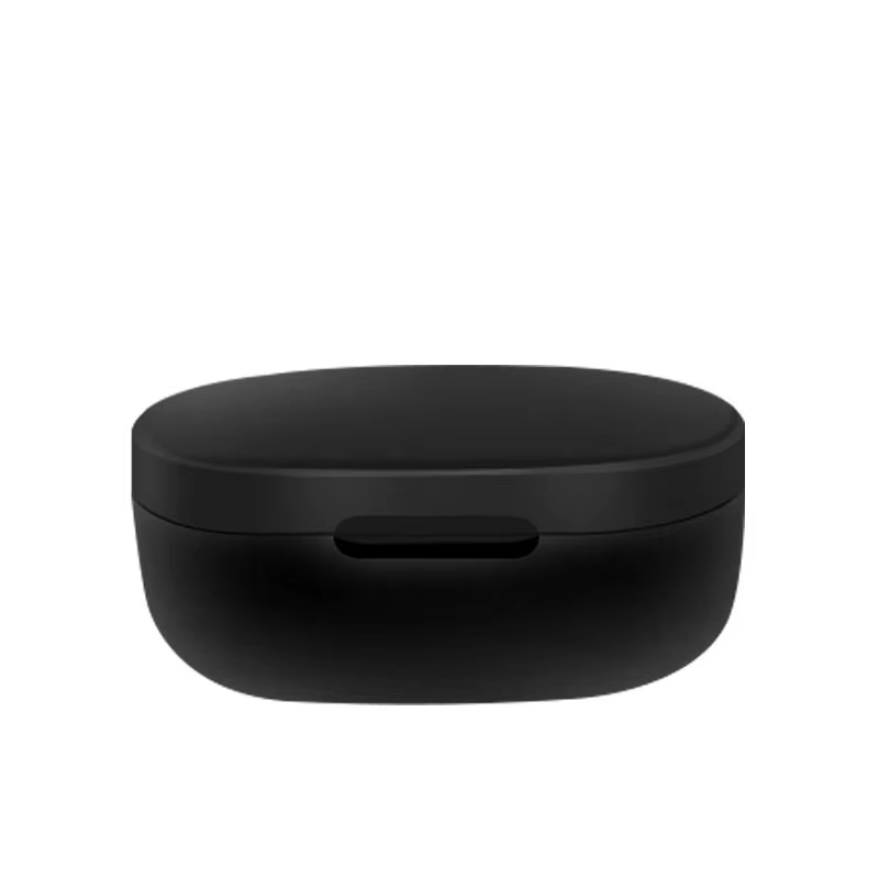 Bluetooth 5.0 TWS In-ear Earbuds with Smart Noise Reduction IPX6 Waterproof Gaming & HiFi Headphones