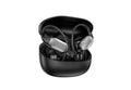 Ear-hook TWS Bluetooth Earbuds Bluetooth 5.4 Digital Display Stereo Wireless Earphones