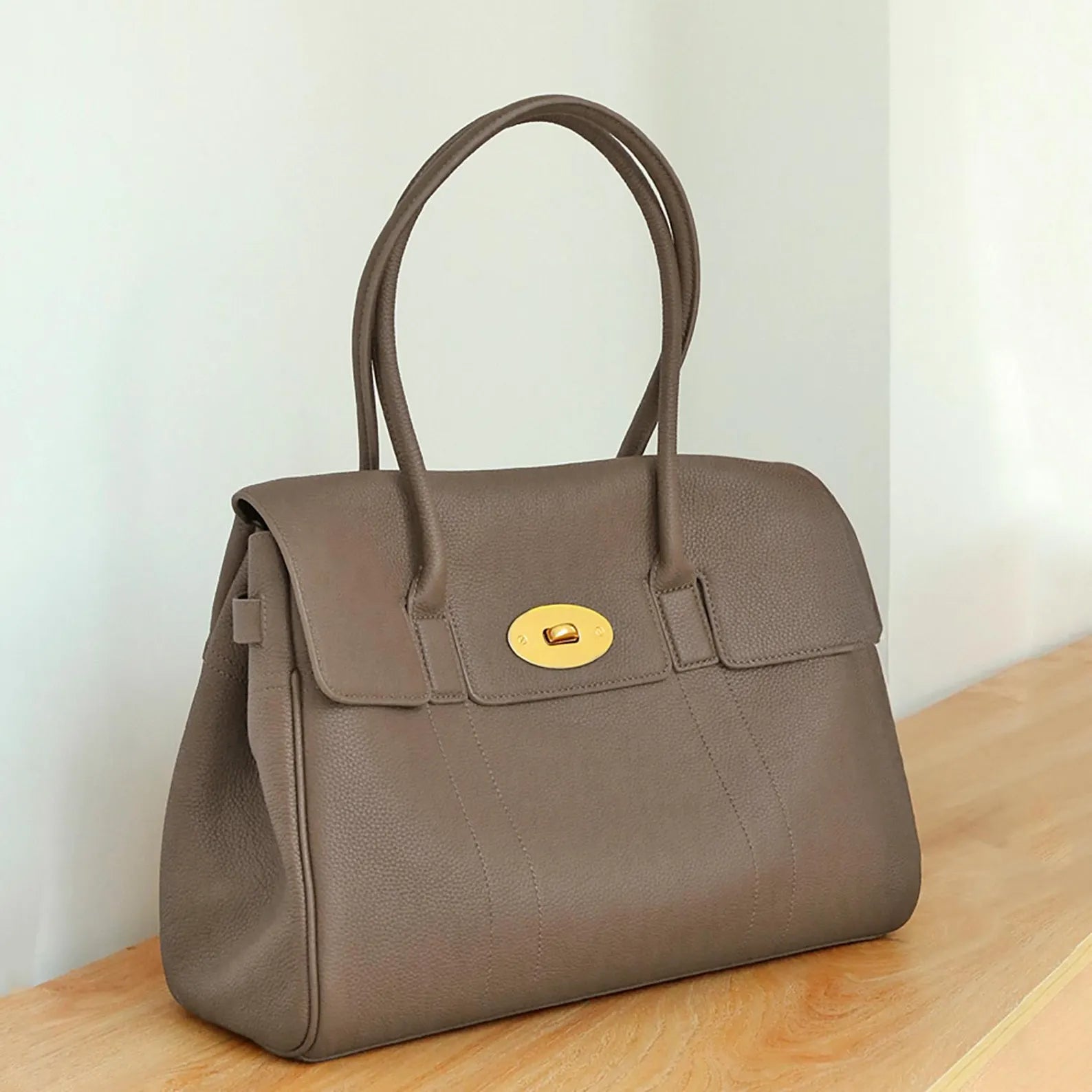 Office Bag