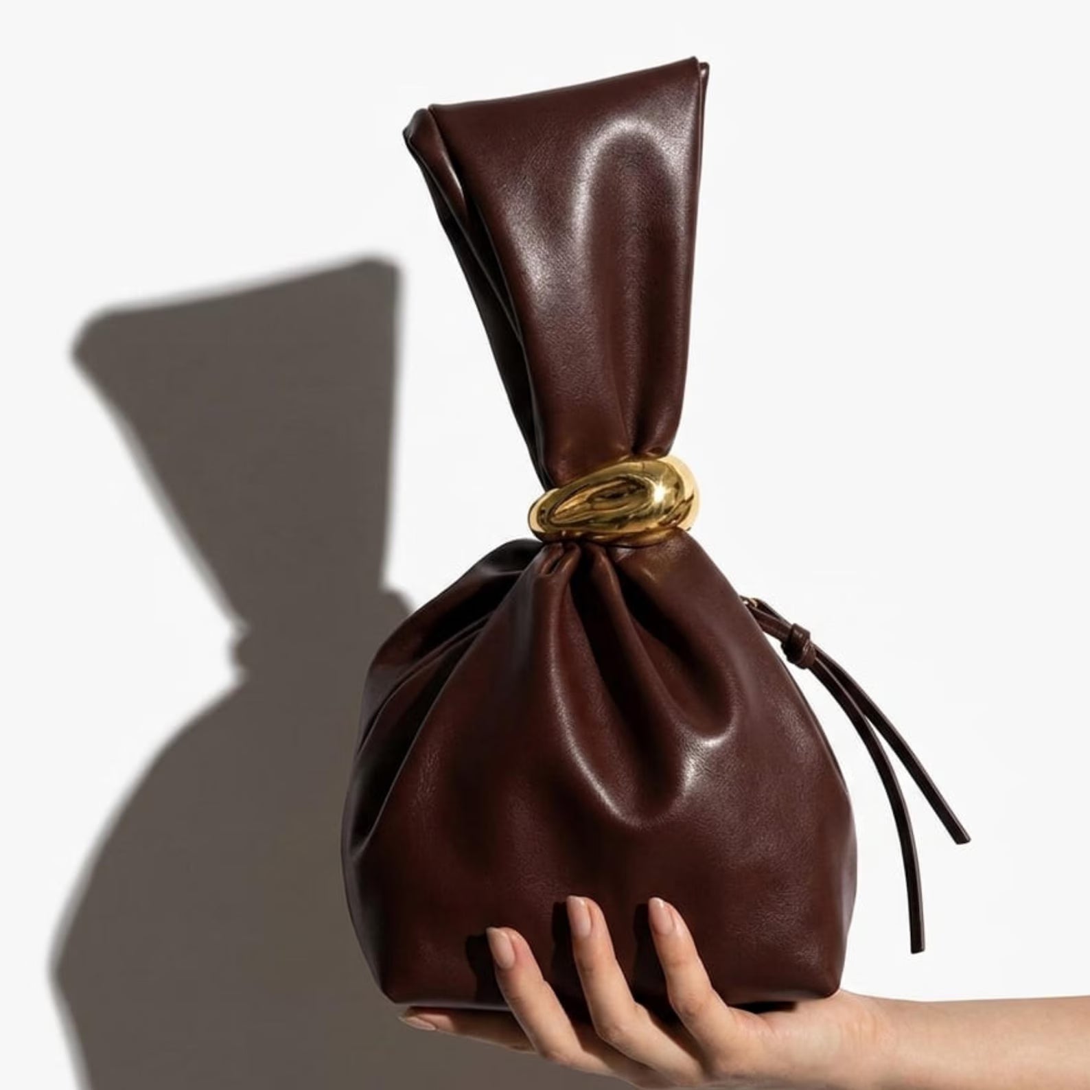 Evening Bag