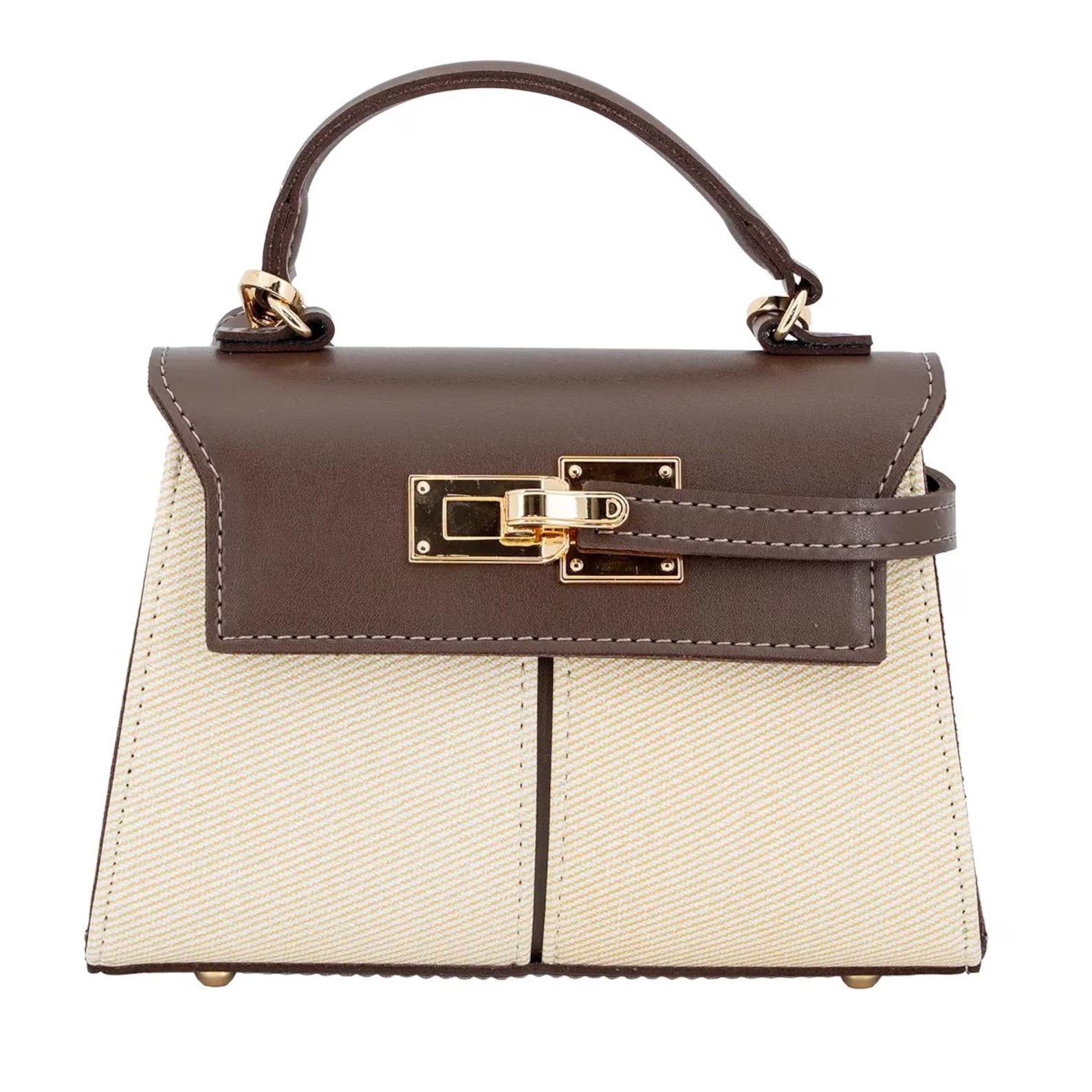 Date Night Bag